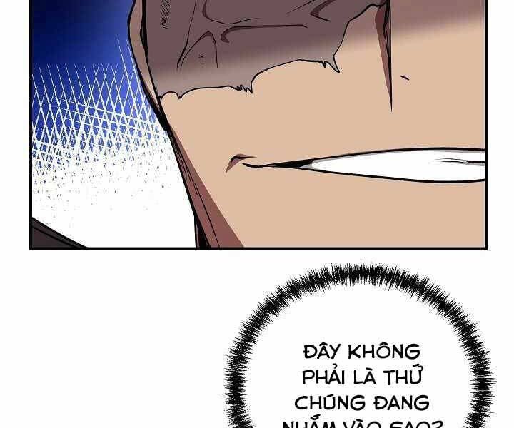 đọc truyện Giả Vờ Làm Kẻ Vô Dụng Ở Học Đường Chương 16 ảnh 144 tại Thiên Thai Truyện