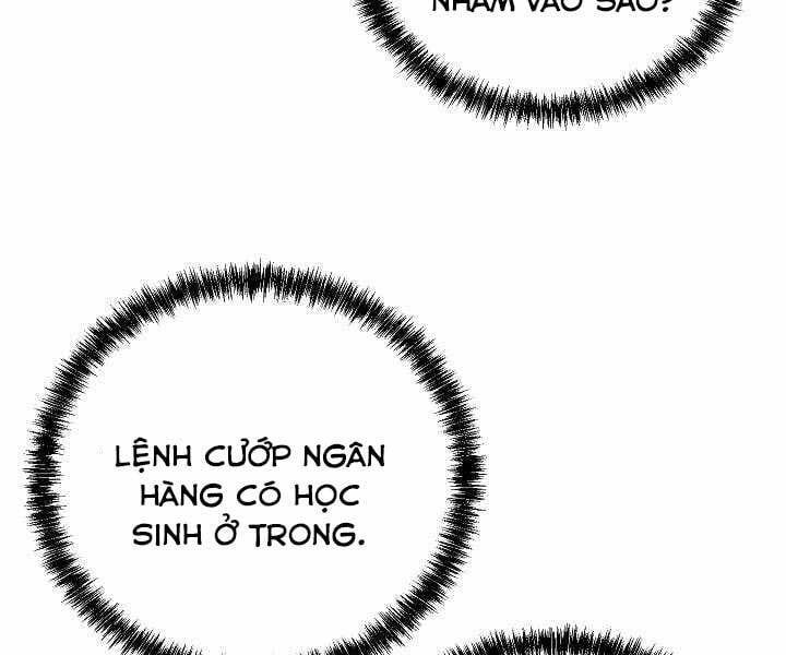 đọc truyện Giả Vờ Làm Kẻ Vô Dụng Ở Học Đường Chương 16 ảnh 145 tại Thiên Thai Truyện