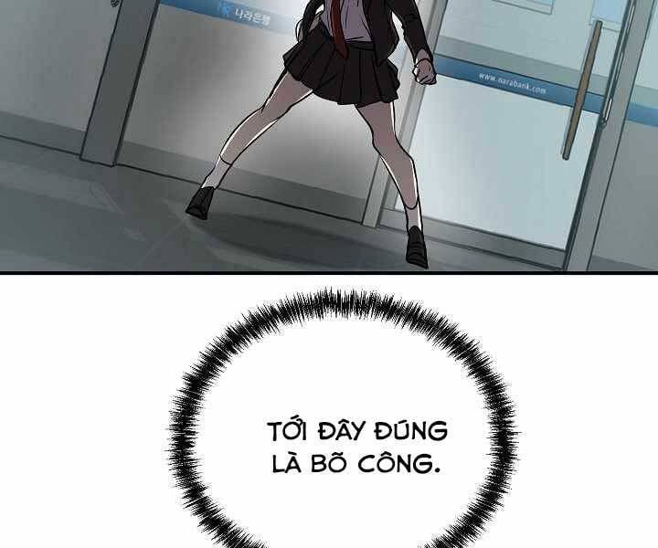 đọc truyện Giả Vờ Làm Kẻ Vô Dụng Ở Học Đường Chương 16 ảnh 147 tại Thiên Thai Truyện