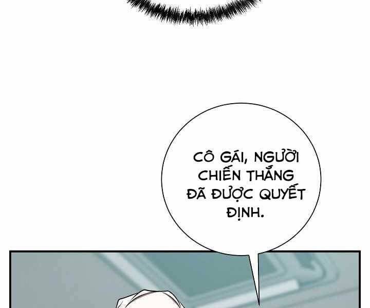 đọc truyện Giả Vờ Làm Kẻ Vô Dụng Ở Học Đường Chương 16 ảnh 148 tại Thiên Thai Truyện