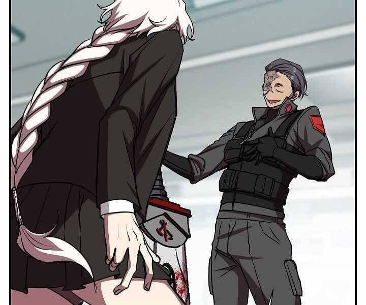 đọc truyện Giả Vờ Làm Kẻ Vô Dụng Ở Học Đường Chương 16 ảnh 149 tại Thiên Thai Truyện