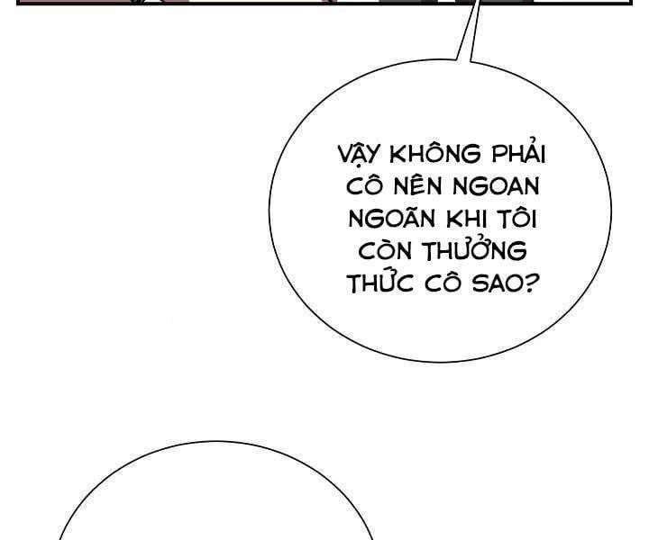 đọc truyện Giả Vờ Làm Kẻ Vô Dụng Ở Học Đường Chương 16 ảnh 150 tại Thiên Thai Truyện