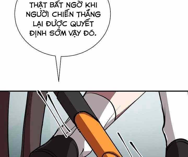 đọc truyện Giả Vờ Làm Kẻ Vô Dụng Ở Học Đường Chương 16 ảnh 151 tại Thiên Thai Truyện