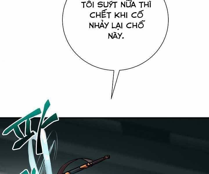 đọc truyện Giả Vờ Làm Kẻ Vô Dụng Ở Học Đường Chương 16 ảnh 153 tại Thiên Thai Truyện