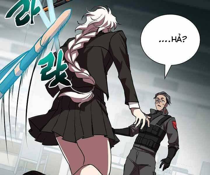 đọc truyện Giả Vờ Làm Kẻ Vô Dụng Ở Học Đường Chương 16 ảnh 154 tại Thiên Thai Truyện