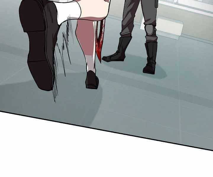 đọc truyện Giả Vờ Làm Kẻ Vô Dụng Ở Học Đường Chương 16 ảnh 155 tại Thiên Thai Truyện