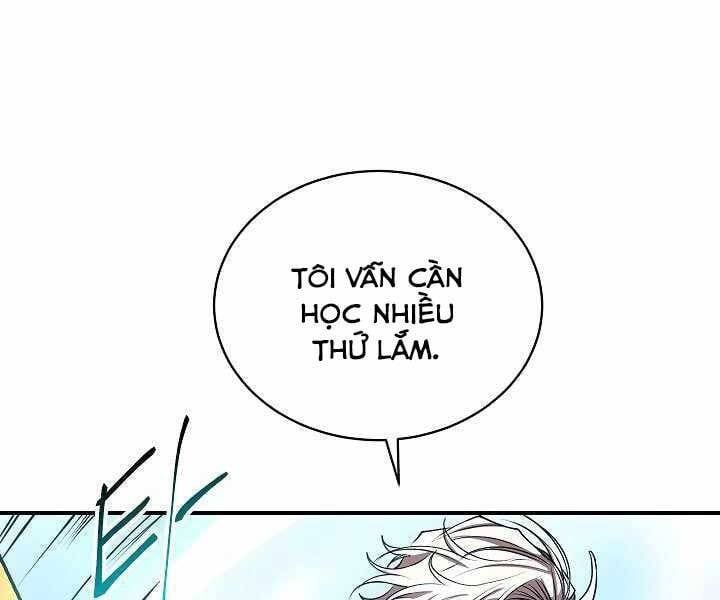 đọc truyện Giả Vờ Làm Kẻ Vô Dụng Ở Học Đường Chương 16 ảnh 156 tại Thiên Thai Truyện