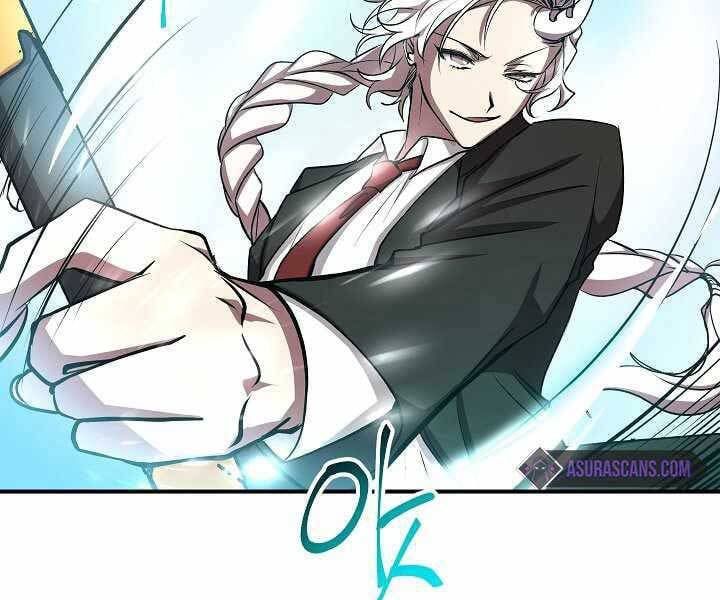 đọc truyện Giả Vờ Làm Kẻ Vô Dụng Ở Học Đường Chương 16 ảnh 157 tại Thiên Thai Truyện