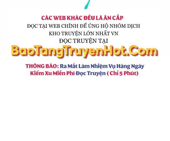 đọc truyện Giả Vờ Làm Kẻ Vô Dụng Ở Học Đường Chương 16 ảnh 158 tại Thiên Thai Truyện