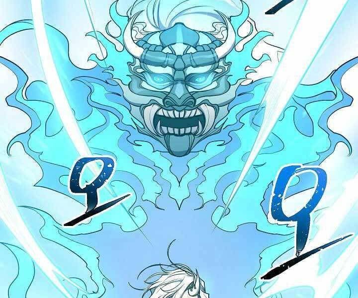 đọc truyện Giả Vờ Làm Kẻ Vô Dụng Ở Học Đường Chương 16 ảnh 161 tại Thiên Thai Truyện