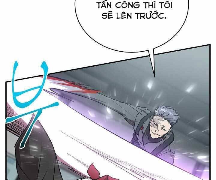 đọc truyện Giả Vờ Làm Kẻ Vô Dụng Ở Học Đường Chương 16 ảnh 18 tại Thiên Thai Truyện