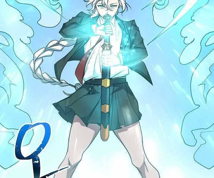 đọc truyện Giả Vờ Làm Kẻ Vô Dụng Ở Học Đường Chương 16 ảnh 162 tại Thiên Thai Truyện