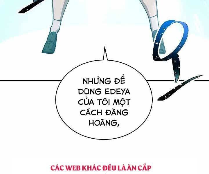 đọc truyện Giả Vờ Làm Kẻ Vô Dụng Ở Học Đường Chương 16 ảnh 163 tại Thiên Thai Truyện