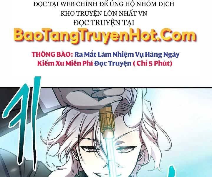 đọc truyện Giả Vờ Làm Kẻ Vô Dụng Ở Học Đường Chương 16 ảnh 164 tại Thiên Thai Truyện