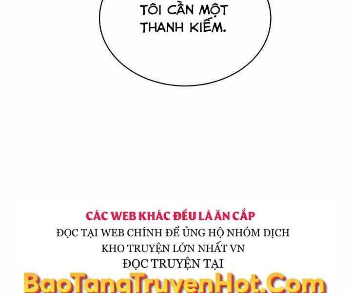 đọc truyện Giả Vờ Làm Kẻ Vô Dụng Ở Học Đường Chương 16 ảnh 166 tại Thiên Thai Truyện