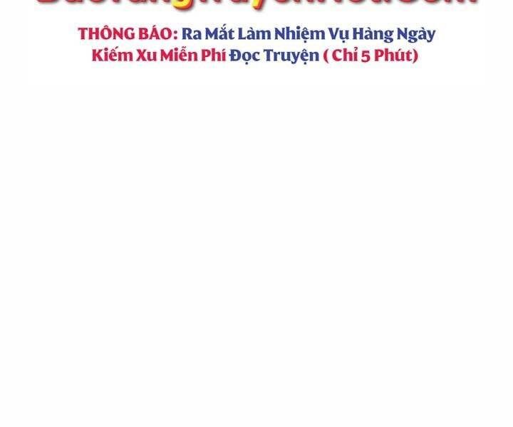 đọc truyện Giả Vờ Làm Kẻ Vô Dụng Ở Học Đường Chương 16 ảnh 167 tại Thiên Thai Truyện