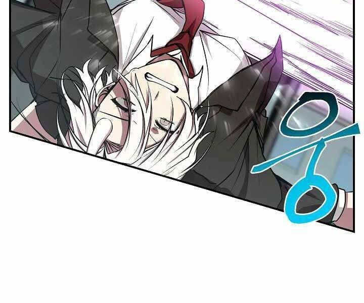 đọc truyện Giả Vờ Làm Kẻ Vô Dụng Ở Học Đường Chương 16 ảnh 19 tại Thiên Thai Truyện