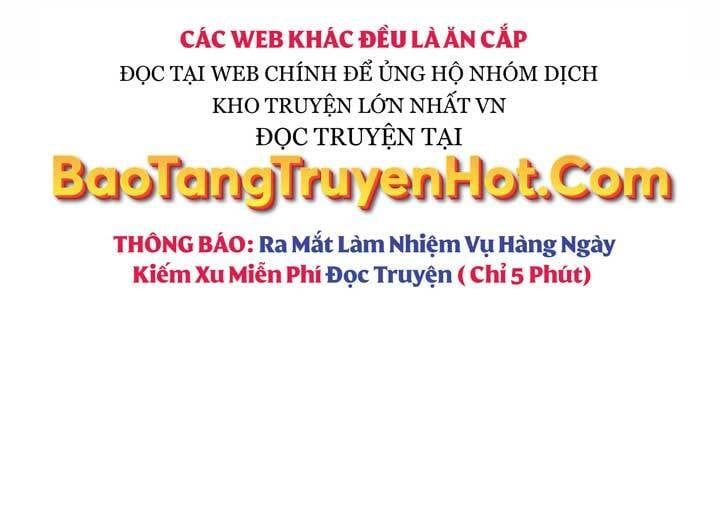 đọc truyện Giả Vờ Làm Kẻ Vô Dụng Ở Học Đường Chương 16 ảnh 20 tại Thiên Thai Truyện