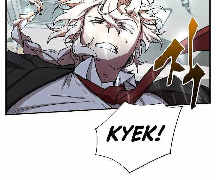 đọc truyện Giả Vờ Làm Kẻ Vô Dụng Ở Học Đường Chương 16 ảnh 22 tại Thiên Thai Truyện