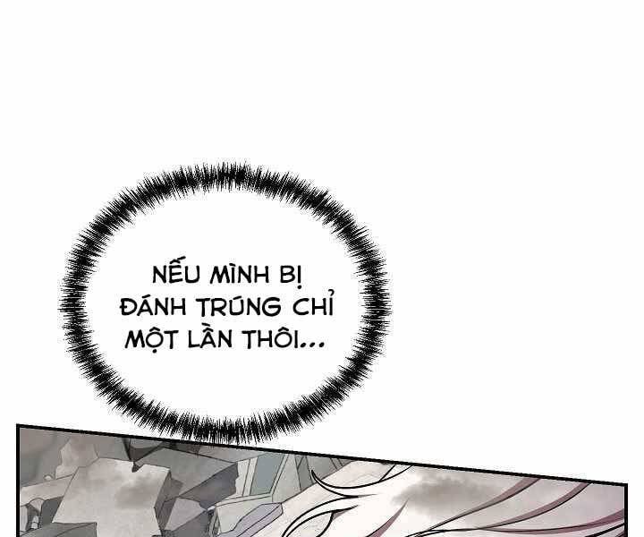 đọc truyện Giả Vờ Làm Kẻ Vô Dụng Ở Học Đường Chương 16 ảnh 25 tại Thiên Thai Truyện