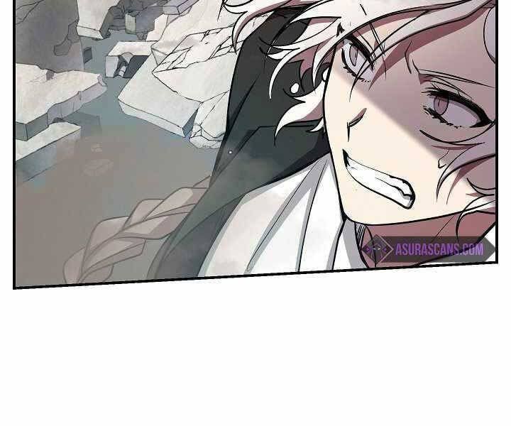 đọc truyện Giả Vờ Làm Kẻ Vô Dụng Ở Học Đường Chương 16 ảnh 26 tại Thiên Thai Truyện