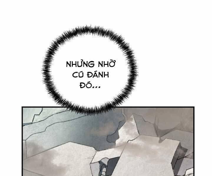 đọc truyện Giả Vờ Làm Kẻ Vô Dụng Ở Học Đường Chương 16 ảnh 27 tại Thiên Thai Truyện