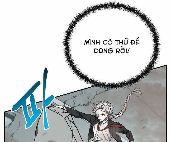 đọc truyện Giả Vờ Làm Kẻ Vô Dụng Ở Học Đường Chương 16 ảnh 29 tại Thiên Thai Truyện