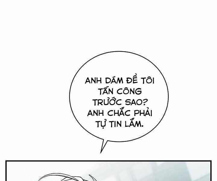 đọc truyện Giả Vờ Làm Kẻ Vô Dụng Ở Học Đường Chương 16 ảnh 5 tại Thiên Thai Truyện