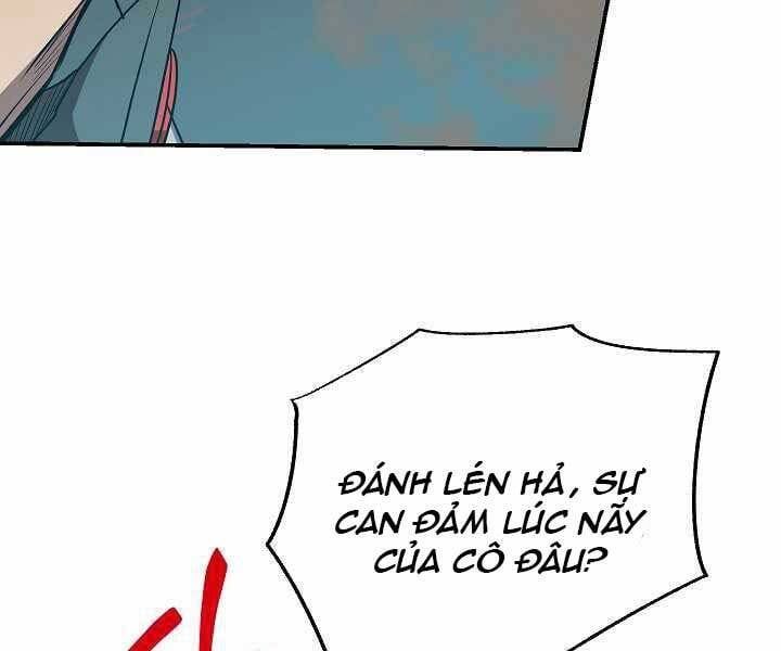 đọc truyện Giả Vờ Làm Kẻ Vô Dụng Ở Học Đường Chương 16 ảnh 33 tại Thiên Thai Truyện