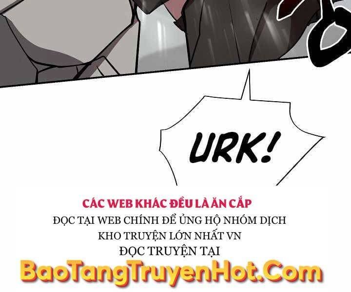 đọc truyện Giả Vờ Làm Kẻ Vô Dụng Ở Học Đường Chương 16 ảnh 36 tại Thiên Thai Truyện