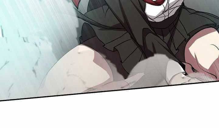 đọc truyện Giả Vờ Làm Kẻ Vô Dụng Ở Học Đường Chương 16 ảnh 38 tại Thiên Thai Truyện