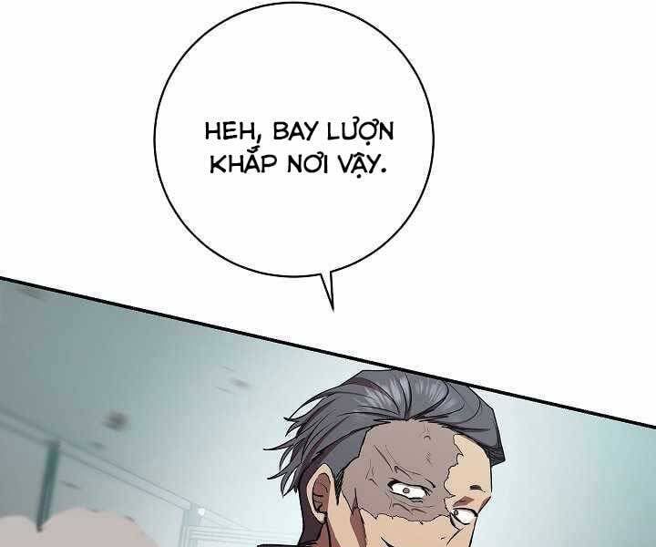 đọc truyện Giả Vờ Làm Kẻ Vô Dụng Ở Học Đường Chương 16 ảnh 39 tại Thiên Thai Truyện