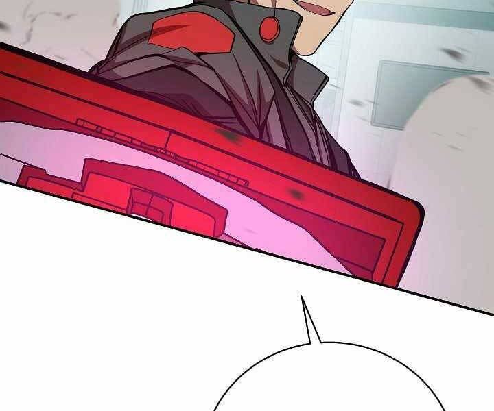 đọc truyện Giả Vờ Làm Kẻ Vô Dụng Ở Học Đường Chương 16 ảnh 40 tại Thiên Thai Truyện