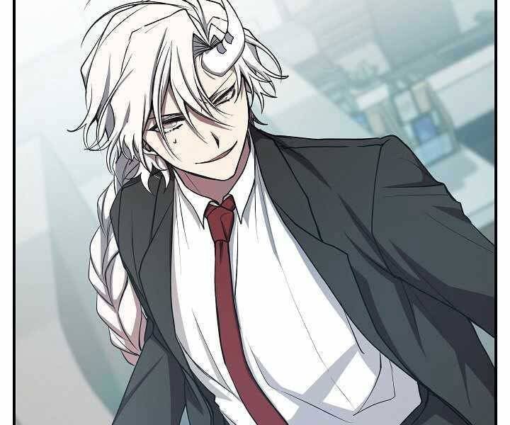 đọc truyện Giả Vờ Làm Kẻ Vô Dụng Ở Học Đường Chương 16 ảnh 6 tại Thiên Thai Truyện