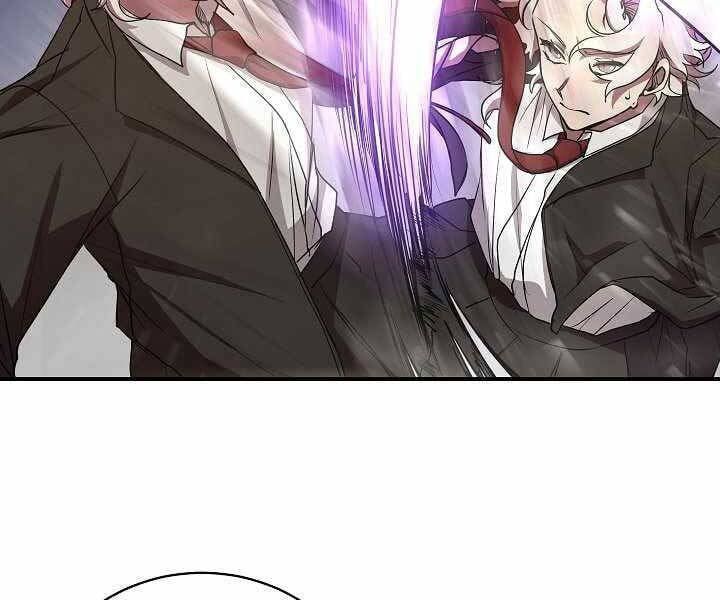 đọc truyện Giả Vờ Làm Kẻ Vô Dụng Ở Học Đường Chương 16 ảnh 42 tại Thiên Thai Truyện