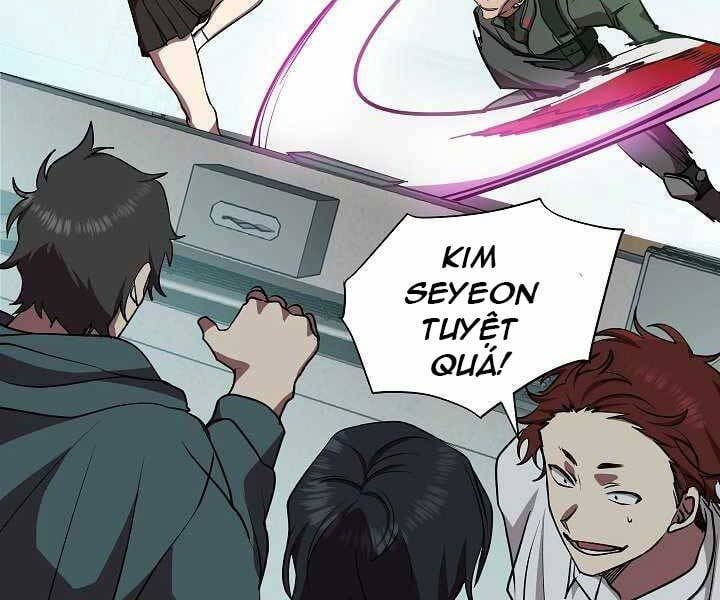 đọc truyện Giả Vờ Làm Kẻ Vô Dụng Ở Học Đường Chương 16 ảnh 44 tại Thiên Thai Truyện