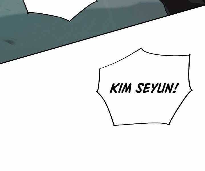 đọc truyện Giả Vờ Làm Kẻ Vô Dụng Ở Học Đường Chương 16 ảnh 48 tại Thiên Thai Truyện