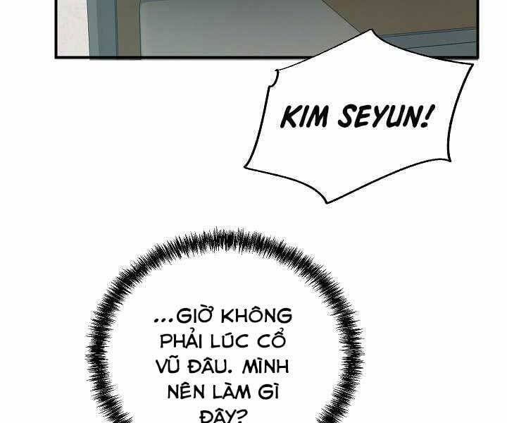 đọc truyện Giả Vờ Làm Kẻ Vô Dụng Ở Học Đường Chương 16 ảnh 50 tại Thiên Thai Truyện