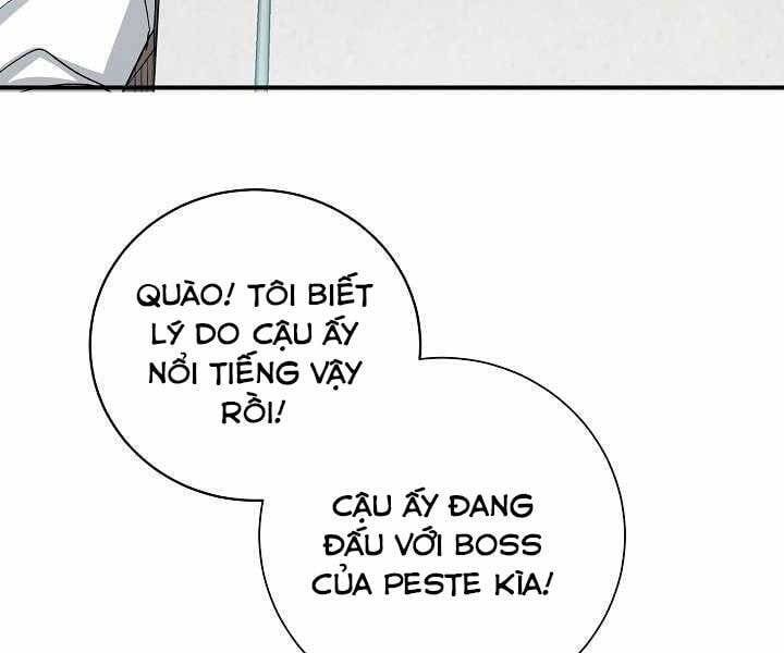 đọc truyện Giả Vờ Làm Kẻ Vô Dụng Ở Học Đường Chương 16 ảnh 52 tại Thiên Thai Truyện