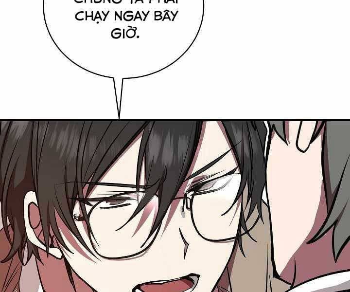 đọc truyện Giả Vờ Làm Kẻ Vô Dụng Ở Học Đường Chương 16 ảnh 57 tại Thiên Thai Truyện