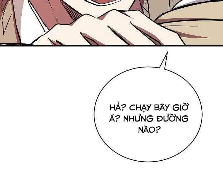 đọc truyện Giả Vờ Làm Kẻ Vô Dụng Ở Học Đường Chương 16 ảnh 58 tại Thiên Thai Truyện