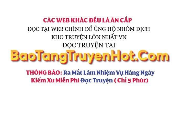 đọc truyện Giả Vờ Làm Kẻ Vô Dụng Ở Học Đường Chương 16 ảnh 59 tại Thiên Thai Truyện