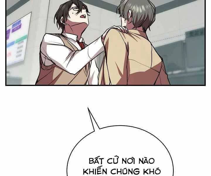 đọc truyện Giả Vờ Làm Kẻ Vô Dụng Ở Học Đường Chương 16 ảnh 61 tại Thiên Thai Truyện