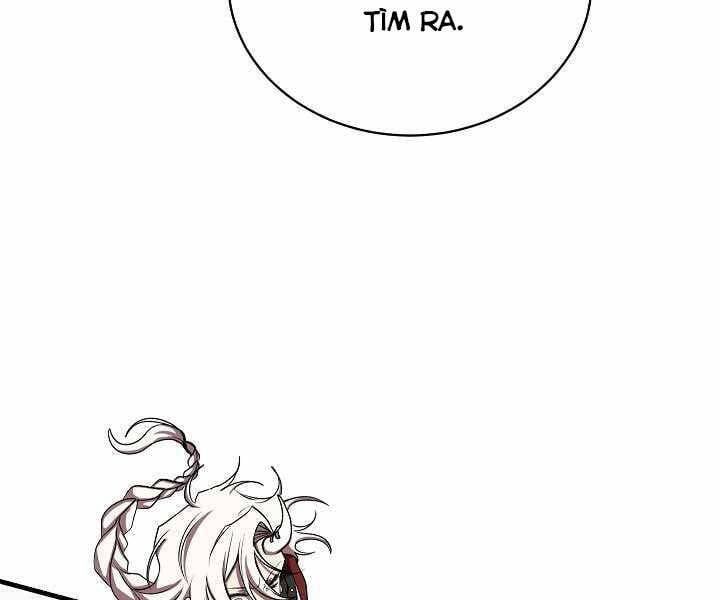 đọc truyện Giả Vờ Làm Kẻ Vô Dụng Ở Học Đường Chương 16 ảnh 62 tại Thiên Thai Truyện