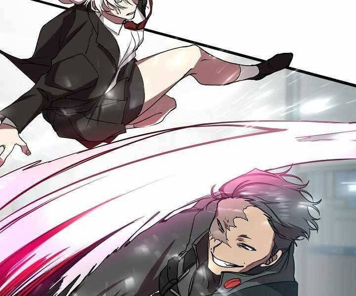 đọc truyện Giả Vờ Làm Kẻ Vô Dụng Ở Học Đường Chương 16 ảnh 63 tại Thiên Thai Truyện