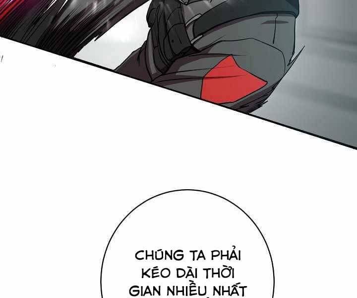 đọc truyện Giả Vờ Làm Kẻ Vô Dụng Ở Học Đường Chương 16 ảnh 64 tại Thiên Thai Truyện