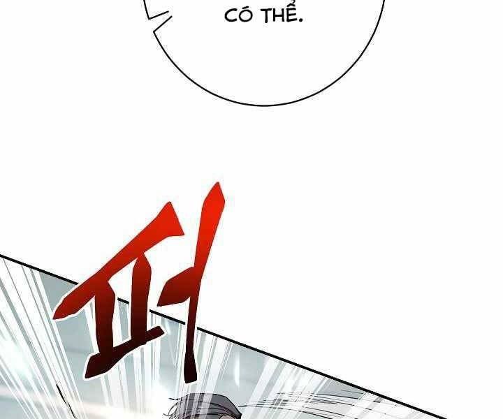 đọc truyện Giả Vờ Làm Kẻ Vô Dụng Ở Học Đường Chương 16 ảnh 65 tại Thiên Thai Truyện