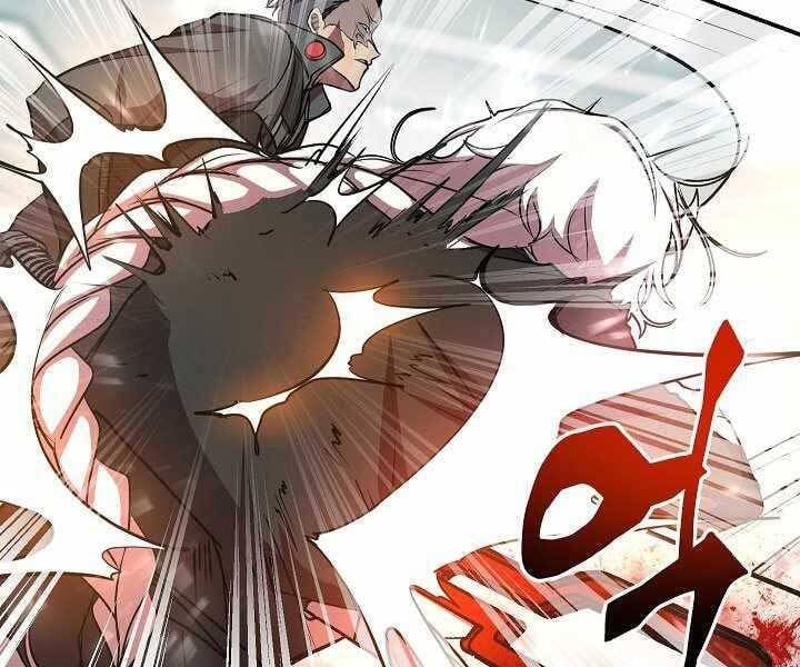 đọc truyện Giả Vờ Làm Kẻ Vô Dụng Ở Học Đường Chương 16 ảnh 66 tại Thiên Thai Truyện