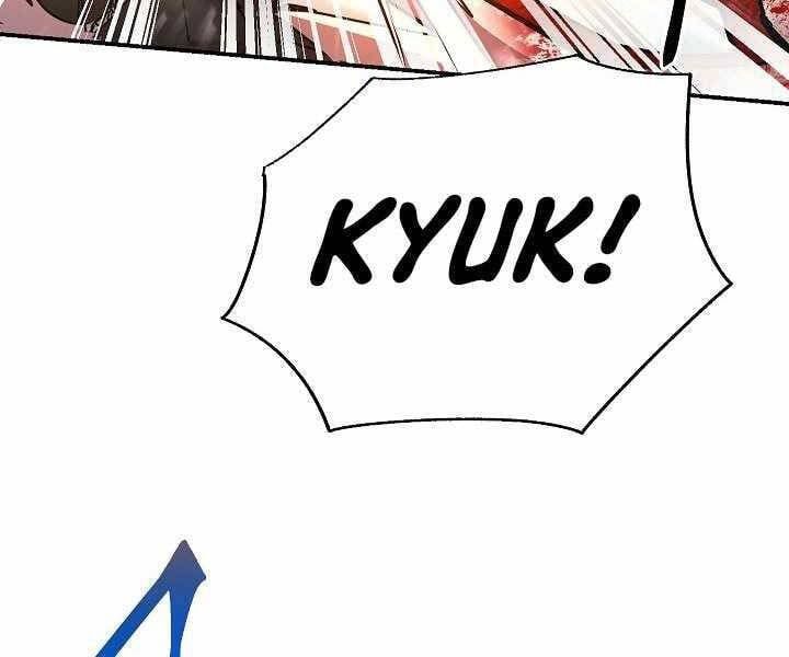 đọc truyện Giả Vờ Làm Kẻ Vô Dụng Ở Học Đường Chương 16 ảnh 67 tại Thiên Thai Truyện