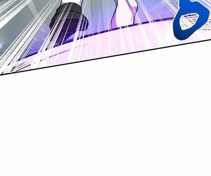 đọc truyện Giả Vờ Làm Kẻ Vô Dụng Ở Học Đường Chương 16 ảnh 69 tại Thiên Thai Truyện